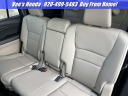 Thumbnail image of 2021 Honda Pilot at Vans Honda - NEW