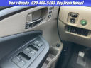 Thumbnail image of 2021 Honda Pilot at Vans Honda - NEW