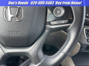 Thumbnail image of 2021 Honda Pilot at Vans Honda - NEW