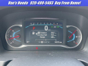 Thumbnail image of 2021 Honda Pilot at Vans Honda - NEW
