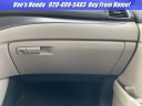 Thumbnail image of 2021 Honda Pilot at Vans Honda - NEW