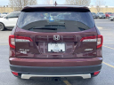 Thumbnail image of 2021 Honda Pilot at Vans Honda - NEW