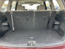 Thumbnail image of 2021 Honda Pilot at Vans Honda - NEW