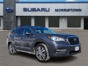 Thumbnail image of 2022 Subaru Ascent at Toyota Subaru of Morristown - USED