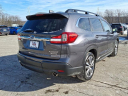 Thumbnail image of 2022 Subaru Ascent at Toyota Subaru of Morristown - USED