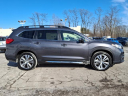 Thumbnail image of 2022 Subaru Ascent at Toyota Subaru of Morristown - USED
