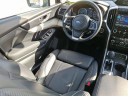 Thumbnail image of 2022 Subaru Ascent at Toyota Subaru of Morristown - USED