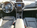 Thumbnail image of 2022 Subaru Ascent at Toyota Subaru of Morristown - USED