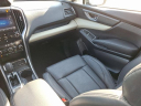 Thumbnail image of 2022 Subaru Ascent at Toyota Subaru of Morristown - USED