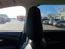 2022 Subaru Ascent Limited 7-Passenger at Toyota Subaru of Morristown - USED