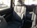 Thumbnail image of 2022 Subaru Ascent at Toyota Subaru of Morristown - USED