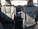 Thumbnail image of 2022 Subaru Ascent at Toyota Subaru of Morristown - USED