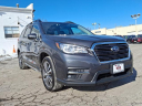 Thumbnail image of 2022 Subaru Ascent at Toyota Subaru of Morristown - USED