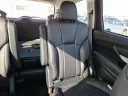 Thumbnail image of 2022 Subaru Ascent at Toyota Subaru of Morristown - USED
