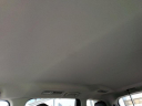 Thumbnail image of 2022 Subaru Ascent at Toyota Subaru of Morristown - USED