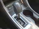 Thumbnail image of 2022 Subaru Ascent at Toyota Subaru of Morristown - USED