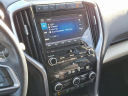 Thumbnail image of 2022 Subaru Ascent at Toyota Subaru of Morristown - USED