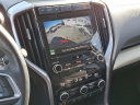 Thumbnail image of 2022 Subaru Ascent at Toyota Subaru of Morristown - USED