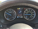 Thumbnail image of 2022 Subaru Ascent at Toyota Subaru of Morristown - USED
