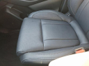 Thumbnail image of 2022 Subaru Ascent at Toyota Subaru of Morristown - USED