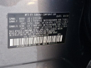 Thumbnail image of 2022 Subaru Ascent at Toyota Subaru of Morristown - USED