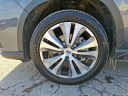 Thumbnail image of 2022 Subaru Ascent at Toyota Subaru of Morristown - USED