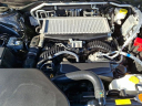 Thumbnail image of 2022 Subaru Ascent at Toyota Subaru of Morristown - USED