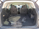 Thumbnail image of 2022 Subaru Ascent at Toyota Subaru of Morristown - USED