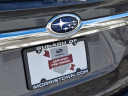 Thumbnail image of 2022 Subaru Ascent at Toyota Subaru of Morristown - USED