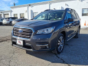Thumbnail image of 2022 Subaru Ascent at Toyota Subaru of Morristown - USED