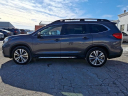 Thumbnail image of 2022 Subaru Ascent at Toyota Subaru of Morristown - USED