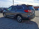 Thumbnail image of 2022 Subaru Ascent at Toyota Subaru of Morristown - USED