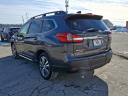 Thumbnail image of 2022 Subaru Ascent at Toyota Subaru of Morristown - USED