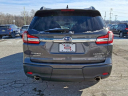 Thumbnail image of 2022 Subaru Ascent at Toyota Subaru of Morristown - USED