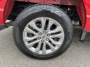 Thumbnail image of 2024 Ford F-150 at Gary Smith Ford
