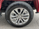 Thumbnail image of 2024 Ford F-150 at Gary Smith Ford