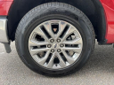 Thumbnail image of 2024 Ford F-150 at Gary Smith Ford