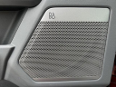 Thumbnail image of 2024 Ford F-150 at Gary Smith Ford