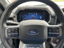 Thumbnail image of 2024 Ford F-150 at Gary Smith Ford