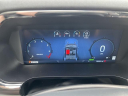Thumbnail image of 2024 Ford F-150 at Gary Smith Ford