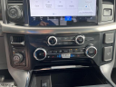 Thumbnail image of 2024 Ford F-150 at Gary Smith Ford