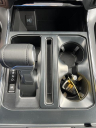Thumbnail image of 2024 Ford F-150 at Gary Smith Ford