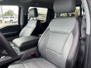 Thumbnail image of 2024 Ford F-150 at Gary Smith Ford