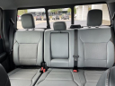 Thumbnail image of 2024 Ford F-150 at Gary Smith Ford