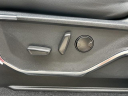 Thumbnail image of 2024 Ford F-150 at Gary Smith Ford