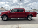 Thumbnail image of 2024 Ford F-150 at Gary Smith Ford