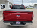 Thumbnail image of 2024 Ford F-150 at Gary Smith Ford