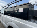 Thumbnail image of 2015 Ford F-350 Super Duty at KarplusWarehouse of Pacoima, CA