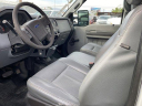 Thumbnail image of 2015 Ford F-350 Super Duty at KarplusWarehouse of Pacoima, CA