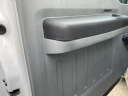 Thumbnail image of 2015 Ford F-350 Super Duty at KarplusWarehouse of Pacoima, CA